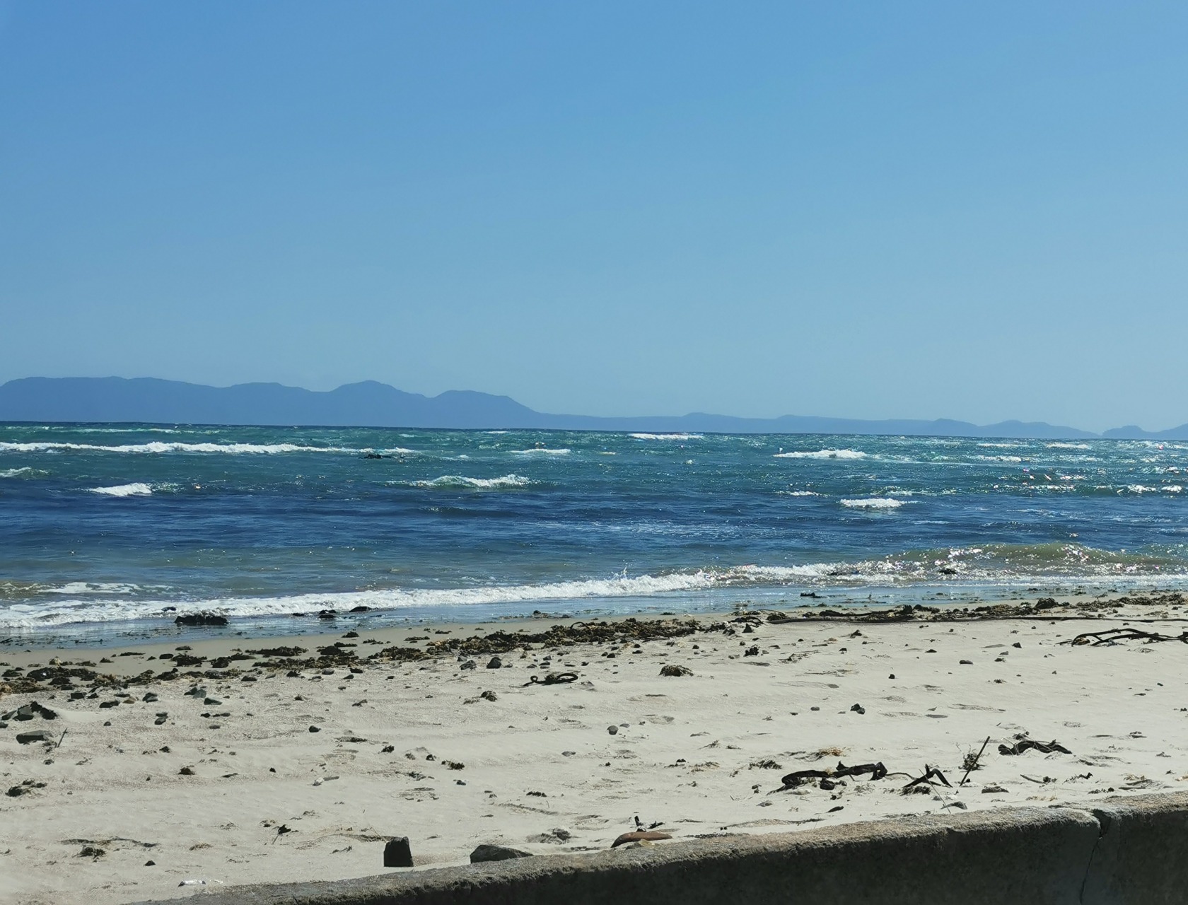 gallery/IMG_20200221_151412